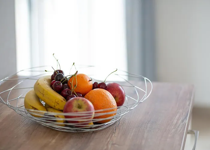 Wellness-doppelhaushaelfte 