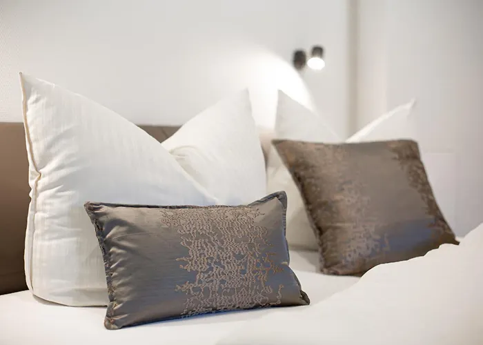 Wellness-doppelhaushaelfte 